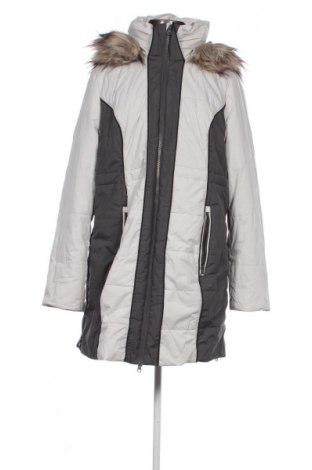 Kurtka damska Bpc Bonprix Collection, Rozmiar M, Kolor Kolorowy, Cena 161,99 zł