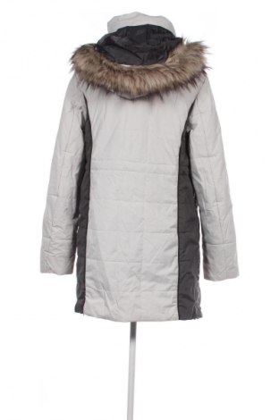 Kurtka damska Bpc Bonprix Collection, Rozmiar M, Kolor Kolorowy, Cena 161,99 zł