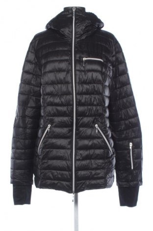 Дамско яке Bpc Bonprix Collection, Размер XL, Цвят Черен, Цена 29,99 лв.