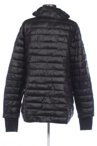 Дамско яке Bpc Bonprix Collection, Размер XL, Цвят Черен, Цена 29,99 лв.