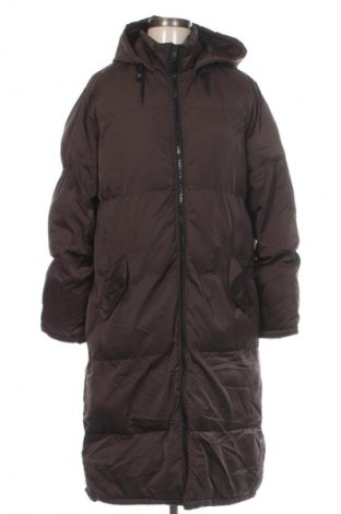 Kurtka damska Brave Soul, Rozmiar L, Kolor Brązowy, Cena 174,99 zł