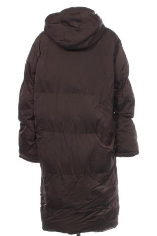 Kurtka damska Brave Soul, Rozmiar L, Kolor Brązowy, Cena 174,99 zł