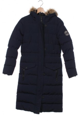 Damenjacke Brave Soul, Größe XS, Farbe Blau, Preis € 45,23