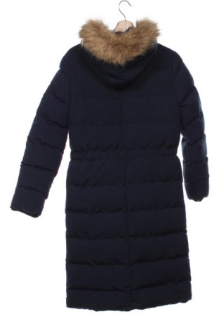 Damenjacke Brave Soul, Größe XS, Farbe Blau, Preis € 45,23