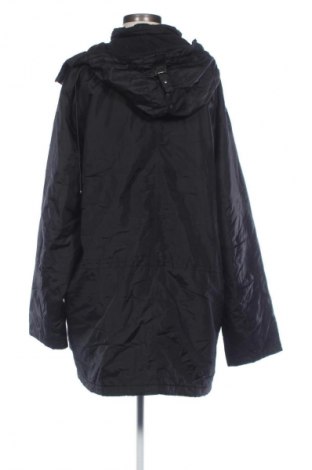 Geacă de femei Bugatti, Mărime 5XL, Culoare Negru, Preț 218,99 Lei