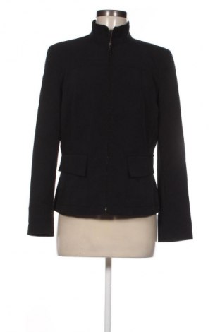 Dámska bunda  Burton of London, Veľkosť L, Farba Čierna, Cena  17,95 €