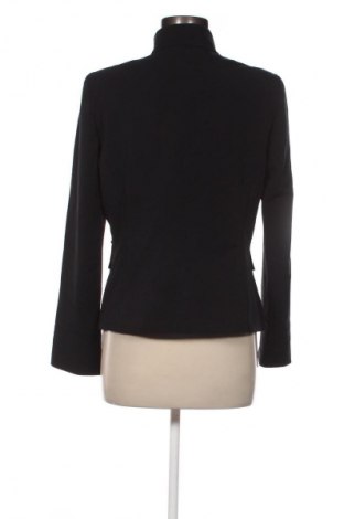 Dámska bunda  Burton of London, Veľkosť L, Farba Čierna, Cena  17,95 €