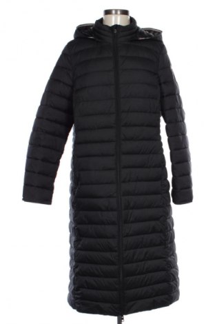 Kurtka damska C&A, Rozmiar XL, Kolor Czarny, Cena 158,99 zł