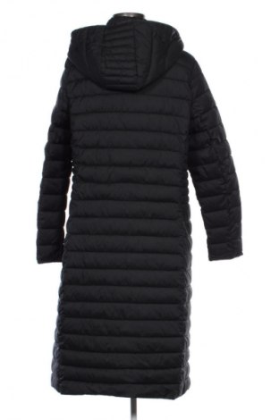 Kurtka damska C&A, Rozmiar XL, Kolor Czarny, Cena 158,99 zł