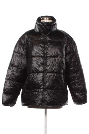 Geacă de femei C&A, Mărime XXL, Culoare Negru, Preț 137,99 Lei