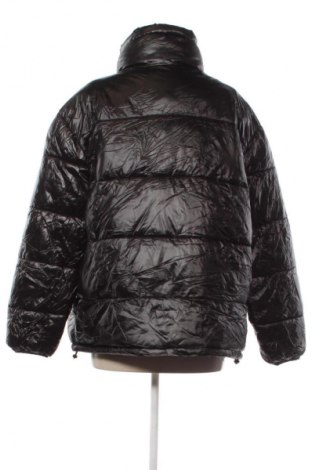 Geacă de femei C&A, Mărime XXL, Culoare Negru, Preț 137,99 Lei