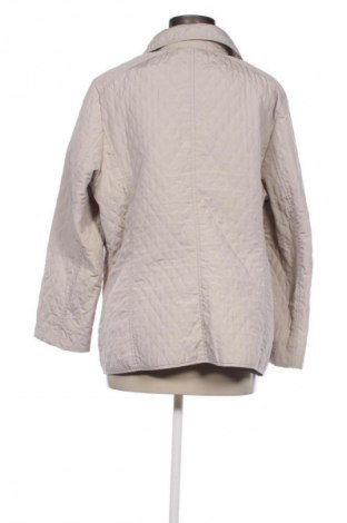 Дамско яке C&A, Размер XL, Цвят Бежов, Цена 29,99 лв.