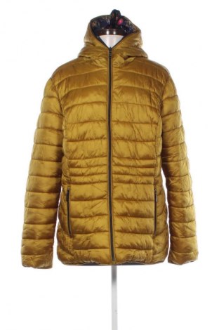 Damenjacke C&A, Größe XL, Farbe Mehrfarbig, Preis € 21,99