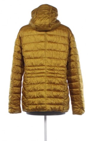 Damenjacke C&A, Größe XL, Farbe Mehrfarbig, Preis € 21,99
