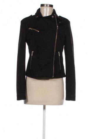 Damenjacke C&A, Größe S, Farbe Schwarz, Preis 24,57 €