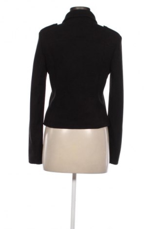 Damenjacke C&A, Größe S, Farbe Schwarz, Preis 24,57 €