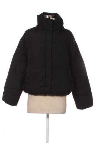 Geacă de femei C&A, Mărime S, Culoare Negru, Preț 92,99 Lei