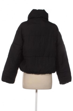 Geacă de femei C&A, Mărime S, Culoare Negru, Preț 92,99 Lei