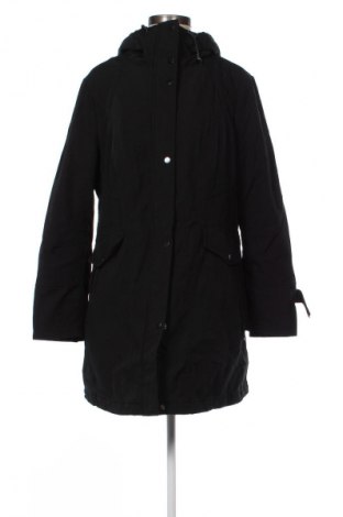 Geacă de femei C&A, Mărime M, Culoare Negru, Preț 155,99 Lei