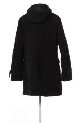 Geacă de femei C&A, Mărime M, Culoare Negru, Preț 155,99 Lei