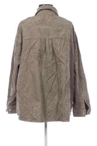 Kurtka damska C&A, Rozmiar XXL, Kolor Szary, Cena 122,99 zł