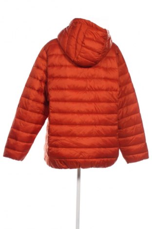 Damenjacke C&A, Größe XXL, Farbe Orange, Preis € 30,00