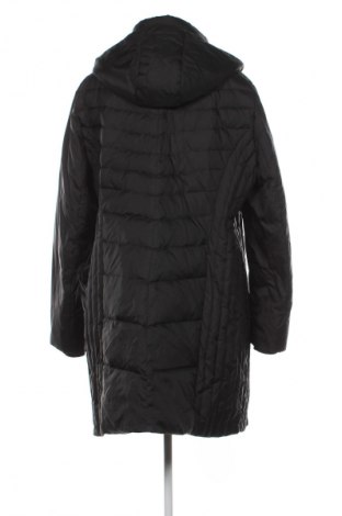 Dámská bunda  C&A, Velikost XXL, Barva Černá, Cena  919,00 Kč
