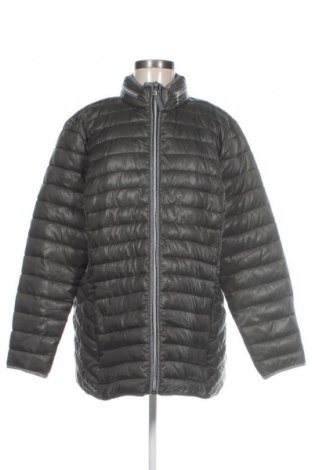 Dámská bunda  C&A, Velikost XXL, Barva Zelená, Cena  649,00 Kč