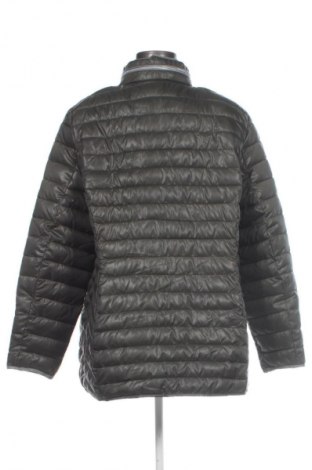 Dámská bunda  C&A, Velikost XXL, Barva Zelená, Cena  649,00 Kč