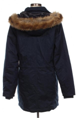 Kurtka damska CMP, Rozmiar XL, Kolor Niebieski, Cena 234,99 zł