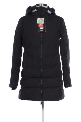 Geacă de femei CMP, Mărime XXS, Culoare Negru, Preț 704,99 Lei