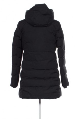Geacă de femei CMP, Mărime XXS, Culoare Negru, Preț 704,99 Lei