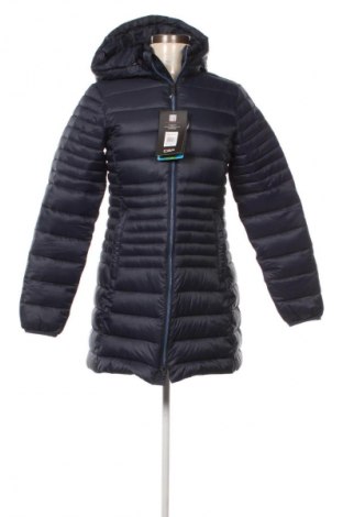 Damenjacke CMP, Größe S, Farbe Blau, Preis 142,99 €