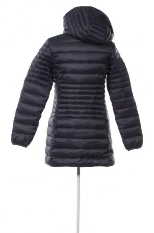 Damenjacke CMP, Größe S, Farbe Blau, Preis 142,99 €