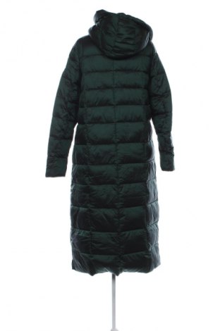 Dámská bunda  CMP, Velikost M, Barva Zelená, Cena  3 299,00 Kč