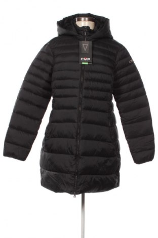 Damenjacke CMP, Größe L, Farbe Schwarz, Preis 142,99 €