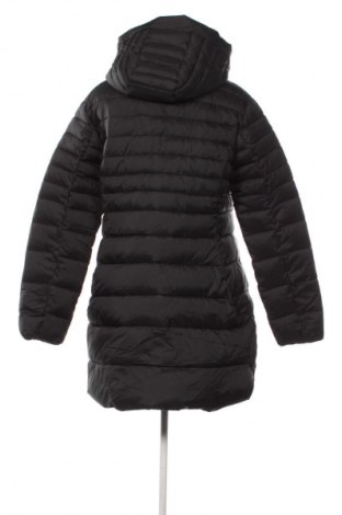 Damenjacke CMP, Größe L, Farbe Schwarz, Preis 142,99 €
