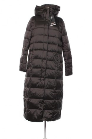Damenjacke CMP, Größe M, Farbe Grün, Preis 142,99 €