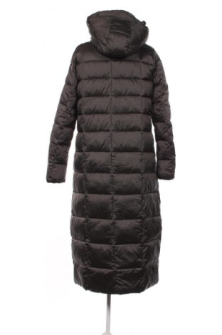 Damenjacke CMP, Größe M, Farbe Grün, Preis 142,99 €