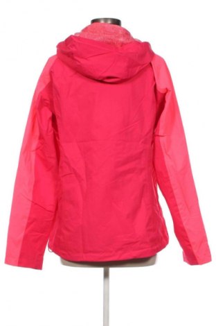 Damenjacke CMP, Größe L, Farbe Rosa, Preis 96,99 €