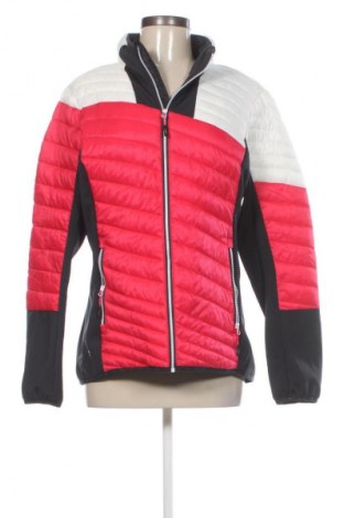 Geacă de femei CMP, Mărime L, Culoare Multicolor, Preț 484,99 Lei