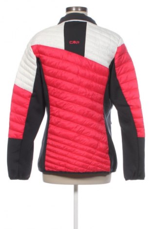 Geacă de femei CMP, Mărime L, Culoare Multicolor, Preț 484,99 Lei