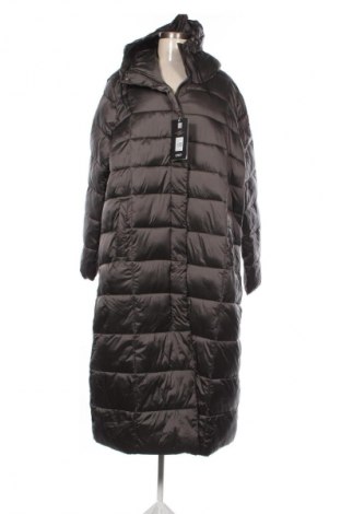 Damenjacke CMP, Größe XXL, Farbe Grau, Preis € 142,99