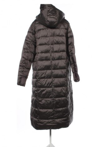 Damenjacke CMP, Größe XXL, Farbe Grau, Preis € 142,99