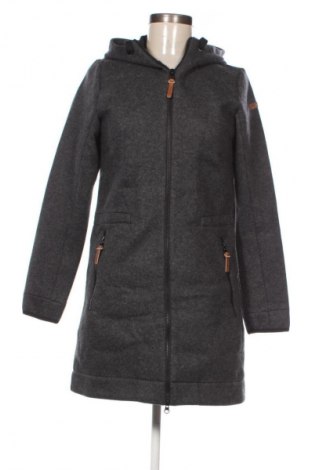 Damenjacke CMP, Größe XS, Farbe Grau, Preis 142,99 €