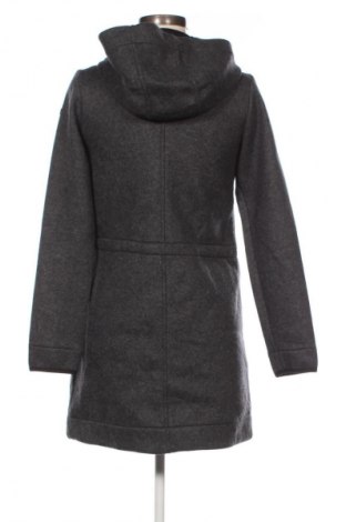 Damenjacke CMP, Größe XS, Farbe Grau, Preis 142,99 €