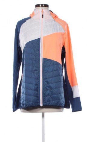 Geacă de femei CMP, Mărime XXL, Culoare Multicolor, Preț 484,99 Lei