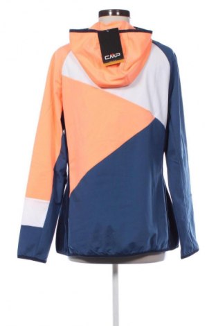Geacă de femei CMP, Mărime XXL, Culoare Multicolor, Preț 484,99 Lei