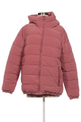 Damenjacke CMP, Größe M, Farbe Aschrosa, Preis € 51,99