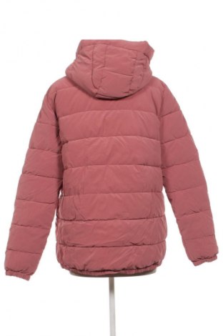 Damenjacke CMP, Größe M, Farbe Aschrosa, Preis € 51,99